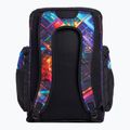 Hátizsák Funky Space Case firefly sparkle 3