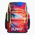 Hátizsák Funky Space Case touch of paradise