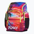 Hátizsák Funky Space Case touch of paradise 2