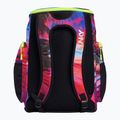Hátizsák Funky Space Case touch of paradise 3
