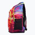 Hátizsák Funky Space Case touch of paradise 4