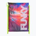 Úszózsák Funky Mesh Gear touch of paradise