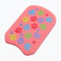 Úszódeszka Funkita Training Kickboard paw paw 3