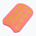 Úszódeszka Funkita Training Kickboard paw paw 4