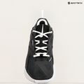 Röplabda cipő Nike Zoom Hyperace 3 black/white-anthracite 9