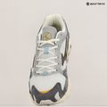 Cipő Mizuno Wave Rider 10 nimbus cloud/black oyster/quiet 10