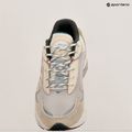 Cipő Mizuno Wave Rider Beta silver cloud/white sand/cedar 9