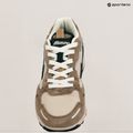 Cipő Mizuno Sky Medal Beta silver cloud/green gables/khaki 9