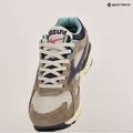 Cipő Mizuno Sky Medal silver cloud/greystone/khaki 9