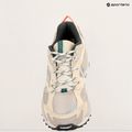Cipő Mizuno Wave Mujin TL silver cloud/white sand/cedar 9