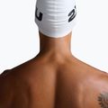 2XU szilikon úszósapka fehér/fehér 5
