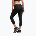 Női edző leggings 2XU Motion Mid-Rise Compression 7/8 fekete WA3516B 4