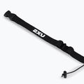 Futópálya 2XU Nutrition Race Belt black 2