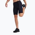 Férfi 2XU Core kompressziós edzőnadrág fekete MA3851B 2