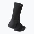 2XU Vectr Cushion Crew sportzokni fekete UA5053E 2