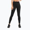 Női edző leggings 2XU Form Hi-Rise Compression fekete WA5382B