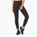 Női edző leggings 2XU Form Hi-Rise Compression fekete WA5382B 2