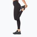 Női edző leggings 2XU Form Hi-Rise Compression fekete WA5382B 3