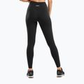 Női edző leggings 2XU Form Hi-Rise Compression fekete WA5382B 5