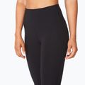 Női edző leggings 2XU Form Hi-Rise Compression fekete WA5382B 6