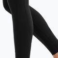 Női edző leggings 2XU Form Hi-Rise Compression fekete WA5382B 7