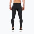 Férfi edző leggings 2XU Force Compression fekete MA5365B 5