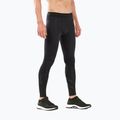 Férfi edző leggings 2XU Force Compression fekete MA5365B 6