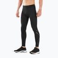 Férfi edző leggings 2XU Force Compression fekete MA5365B 7