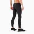 Férfi edző leggings 2XU Force Compression fekete MA5365B 8