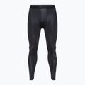 Férfi edző leggings 2XU Force Compression fekete MA5365B