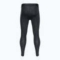 Férfi edző leggings 2XU Force Compression fekete MA5365B 2