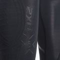 Férfi edző leggings 2XU Force Compression fekete MA5365B 3