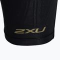 Férfi 2XU Force kompressziós edzőnadrág fekete MA5366B 8