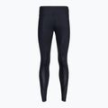 Női edző leggings 2XU Force Mid-Rise Compression fekete WA5367B