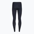 Női edző leggings 2XU Force Mid-Rise Compression fekete WA5367B 2