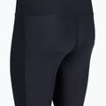 Női edző leggings 2XU Force Mid-Rise Compression fekete WA5367B 3
