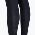 Női edző leggings 2XU Force Mid-Rise Compression fekete WA5367B 4