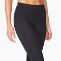 Női edző leggings 2XU Force Mid-Rise Compression fekete WA5367B 9