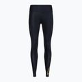 Női edző leggings 2XU Force Mid-Rise Compression fekete és arany WA5367B 6