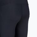 Női edző leggings 2XU Force Mid-Rise Compression fekete és arany WA5367B 8