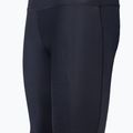 Női edző leggings 2XU Force Mid-Rise Compression fekete és arany WA5367B 10