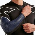 Férfi úszóhab 2XU Swimrun 1 3/2/1.5 mm fekete MW5479C 7