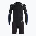 Férfi úszóhab 2XU Swimrun 1 3/2/1.5 mm fekete MW5479C 2