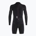 Férfi úszóhab 2XU Swimrun 1 3/2/1.5 mm fekete MW5479C 4