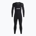 Férfi triatlon búvárruha 2XU Propel 1 fekete MW4991C 4