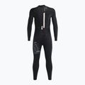 Férfi triatlon búvárruha 2XU Propel 1 fekete MW4991C 5
