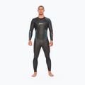 Férfi triatlon búvárruha 2XU Propel 1 fekete MW4991C 6
