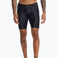 Férfi 2XU Propel Jammer fekete/fehér úszódzsemmerek