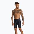 Férfi 2XU Propel Jammer fekete/fehér úszódzsemmerek 2