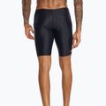 Férfi 2XU Propel Jammer fekete/fehér úszódzsemmerek 3
